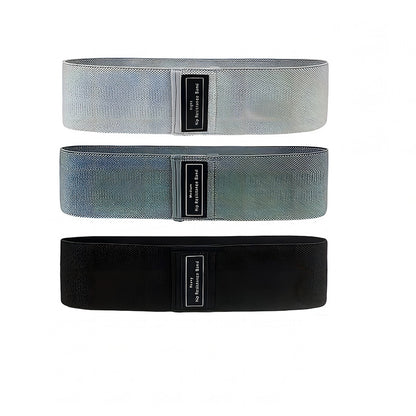 Fitness Resistance Band Nylon
