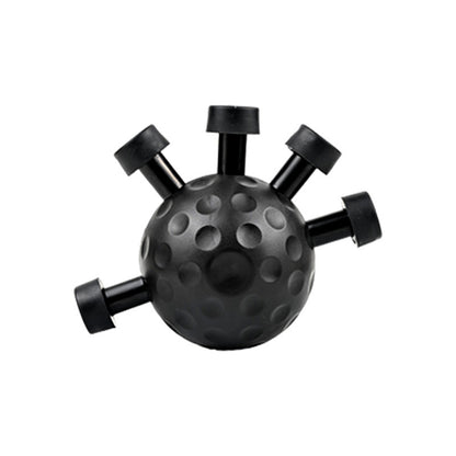 Five Finger Hand Grip Strength Trainer