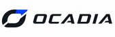 Ocadia Store - Inicio