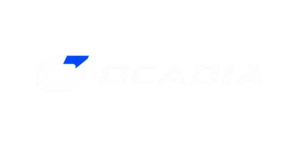 Ocadia Store